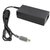 Зображення 3 Блок живлення ноутбука Rezone для Lenovo 65W 20V 3.25А, 7.9x5.5 - RZPSLN65207955