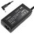 Зображення 3 Блок живлення ноутбука Vinga для Asus 65W 19V 3,42A, 4.0x1.35 - VPA-1934-AS4013-101