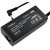 Зображення 3 Блок живлення ноутбука Vinga для Asus 65W 19V 3,42A, 5.5x2.5 - VPA-1934-AS5525-101