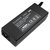 Зображення 3 Блок живлення ноутбука Rezone для HP 90W 19.5V 4.74A, 7.4x5.0 - RZPSHP90197450