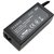 Зображення 4 Блок живлення ноутбука Rezone для Lenovo 65W 20V 3.25А, 7.9x5.5 - RZPSLN65207955