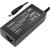 Зображення 4 Зарядне ноутбука Vinga для Samsung 60W 19V 3.16А 5.5x3.0 - VPA-1934-SM5530-101