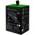 Зображення 7 Миша Razer Basilisk V3 Pro USB Black – RZ01-04620100-R3G1
