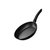 Изображение  Ardesto Gemini Gourmet Aosta 24 см - AR1924FGG