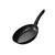 Изображение  Ardesto Gemini Gourmet Aosta 26 см - AR1926FGG