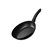 Изображение  Ardesto Gemini Gourmet Aosta 28 см - AR1928FGG
