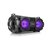 Зображення  Акустична система 2.0 REAL-EL X-737 Black
