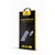 Зображення 2 USB хаб Cablexpert UHB-U3P1U2P3-01