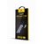 Зображення 2 USB хаб Cablexpert UHB-CM-U3P1U2P3-01