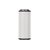 Зображення 3 Акустична система 2.0 2E SoundXTube TWS Grey — 2E-BSSXTWGY