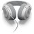Зображення 4 Навушники SteelSeries Arctis Nova 1 White — 61607 висувний