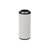 Зображення 4 Акустична система 2.0 2E SoundXTube TWS Grey — 2E-BSSXTWGY