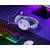 Зображення 5 Навушники SteelSeries Arctis Nova 1 White — 61607 висувний