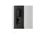 Зображення 5 Акустична система 2.0 2E SoundXTube TWS Grey — 2E-BSSXTWGY