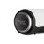 Зображення 6 Акустична система 2.0 2E SoundXTube TWS Grey — 2E-BSSXTWGY