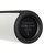 Зображення 7 Акустична система 2.0 2E SoundXTube TWS Grey — 2E-BSSXTWGY
