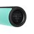 Зображення 7 Акустична система 2.0 2E SoundXTube TWS Turquoise — 2E-BSSXTWTQ