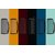Зображення 9 Акустична система 2.0 2E SoundXTube TWS Grey — 2E-BSSXTWGY