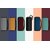 Зображення 10 Акустична система 2.0 2E SoundXTube TWS Grey — 2E-BSSXTWGY