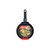 Изображение 2 Ardesto Gemini Gourmet Aosta 20 см - AR1920FGG
