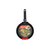 Изображение 2 Ardesto Gemini Gourmet Aosta 24 см - AR1924FGG