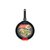 Изображение 2 Ardesto Gemini Gourmet Aosta 28 см - AR1928FGG