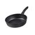 Изображение 2 Ardesto Gemini Gourmet Bolzano 24 см - AR1924GDP