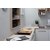 Зображення 2 Кухонна мийка Hansgrohe S51, 43312380