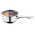 Зображення 4 Ardesto Gemini Gourmet, 1 л - AR1910GSS