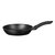 Изображение 4 Ardesto Gemini Gourmet Aosta 20 см - AR1920FGG