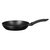 Изображение 4 Ardesto Gemini Gourmet Aosta 24 см - AR1924FGG