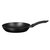 Изображение 4 Ardesto Gemini Gourmet Aosta 26 см - AR1926FGG