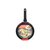 Изображение 4 Ardesto Gemini Gourmet Bolzano 24 см - AR1924GDP