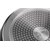 Изображение 5 Ardesto Gemini Gourmet Bolzano 24 см - AR1924GDP