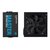 Изображение 2 Блок питания 2E 2E-MP750-120APFC 750W