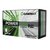 Зображення 2 Блок живлення Gamemax GP-450 450W