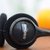 Изображение 2 Наушники Koss KPH7k On-Ear Black – 192592.101 без микрофона