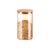 Изображение  Ardesto Golden Moon - AR1376BLRG