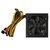 Зображення 3 Блок живлення 2E 2E-BP400-120APFC 400W