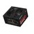 Зображення 4 Блок живлення 2E 2E-BP400-120APFC 400W