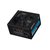 Изображение 4 Блок питания 2E 2E-MP750-120APFC 750W