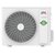 Зображення 4 Кондиціонер Cooper&Hunter Arctic Inverter NG CH-S24FTXLA2-NG