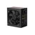 Зображення 5 Блок живлення 2E 2E-BP400-120APFC 400W