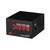Зображення 6 Блок живлення 2E 2E-BP400-120APFC 400W