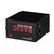 Зображення 6 Блок живлення 2E 2E-BP500-120APFC 500W