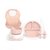 Изображение  Oribel Cocoon OR220-90013