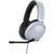 Зображення  Навушники Sony Inzone H3 Wireless Gaming рухливий