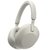 Зображення  Навушники Sony MDR-WH1000XM5 Over-ear ANC Hi-Res Wireless Silver гарнітури для ПК , для мобільних пристроїв