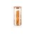 Изображение 2 Ardesto Golden Moon - AR1310BLRG
