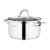 Зображення 2 Ardesto Gemini Gourmet Andria, 6 пред. - AR1906GPS
